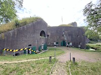 IMG_20250718_105228337_HDR