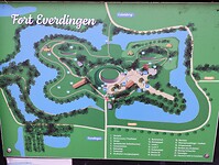 IMG_20250718_105146098
