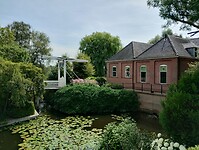 IMG_20250719_121659775_HDR