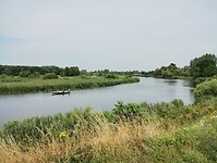 IMG_20250719_121202299