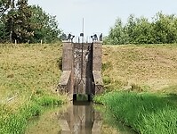 IMG_20250719_120652338