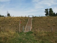 IMG_20250719_110748168