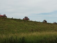 IMG_20250719_105113116