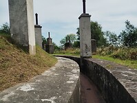 IMG_20250719_103633213