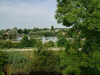 IMG_20250719_103606743_HDR