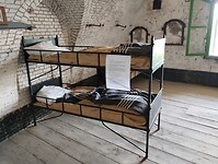 IMG_20250719_103509453