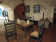 IMG_20250719_103429886