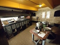 IMG_20250719_103405046