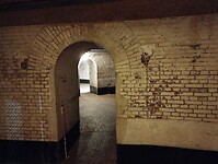 IMG_20250719_103240872