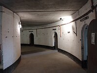 IMG_20250719_102412760
