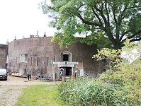 IMG_20250719_102248012