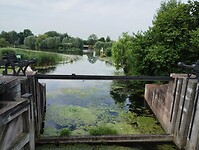 IMG_20250719_102159148