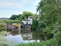 IMG_20250719_100006664_HDR