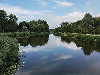 IMG_20250724_100614246