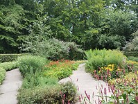 IMG_20250724_100918548
