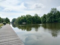 IMG_20250724_102747428_HDR