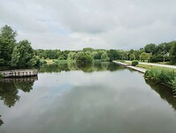 IMG_20250724_103006820