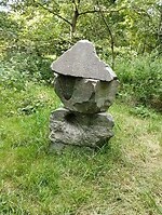IMG_20250724_103138104