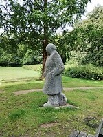 IMG_20250724_104154350