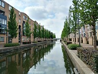 IMG_20250724_105358833_HDR