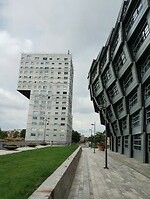 IMG_20250724_110024530