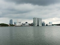 IMG_20250724_111158402
