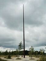 IMG_20250724_113152348