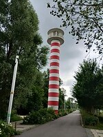 IMG_20250724_114404508_HDR