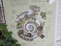 IMG_20250724_114948793