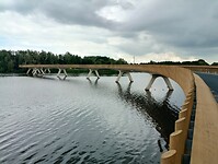 IMG_20250724_115450296_HDR