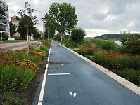 IMG_20250724_121003834