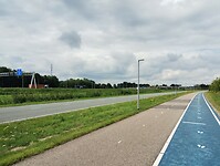 IMG_20250724_121958298