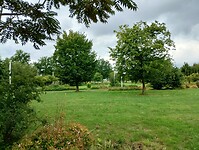 IMG_20250724_123537380_HDR