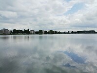 IMG_20250724_124157448