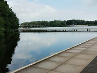 IMG_20250724_124222906
