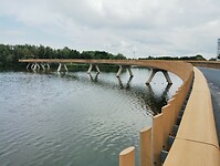 IMG_20250724_124831860