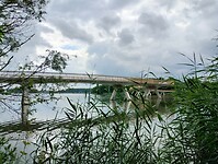 IMG_20250724_125636115_HDR