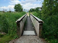 IMG_20250724_125923730_HDR