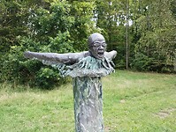 IMG_20250724_130440190
