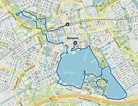 Schermafbeelding 2025-07-24 183919