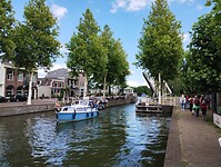 IMG_20250729_150435768