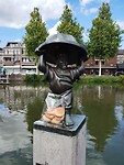 IMG_20250729_144057746