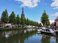 IMG_20250729_144008127