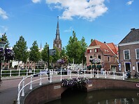 IMG_20250729_143928435
