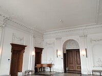 IMG_20250729_122819797