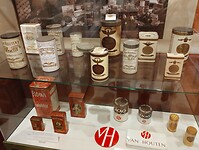 IMG_20250729_115230192