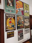 IMG_20250729_115040194
