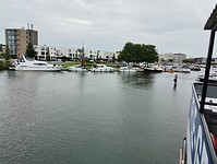 IMG_20250807_152107648