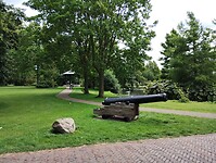 IMG_20250807_140856440