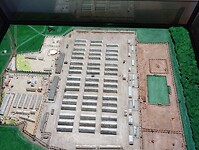IMG_20250807_132734822